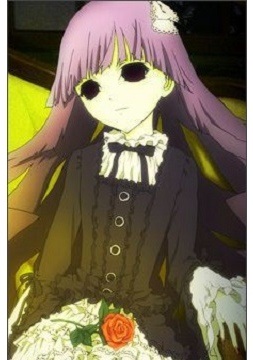 Anime elhunyt nézni online animacity (elhunyt) Anime elhunyt nézni online animacity