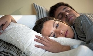 Anorgazmia (orgazmus hiánya) - okok és kezelése anorgazmia