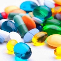 Antibiotikumok pancreatitis (antibiotikumok) Antibiotikumok a hasnyálmirigy-gyulladás