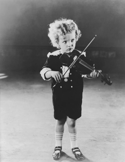 Arthur Janov neurózis - a harc a szeretet szülők (neurózis) Arthur Janov neurózis - a harc a szeretet szülők