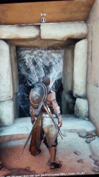 Assassin s Creed birodalom (orgyilkos) Assassin s Creed birodalom