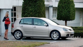 Autók a nők, hogy a választás (válogatás) Cars for Women Make Your Choice