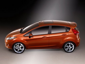 Cars for Women Make Your Choice (autók) Cars for Women Make Your Choice