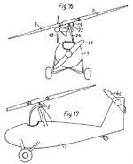 Giroplánként wikipedia (reakcióvázlat nyomórúd csavarral) helikopter Wikipedia