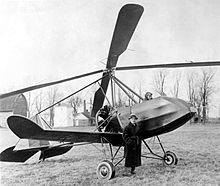 Giroplánként wikipedia (reakcióvázlat nyomórúd csavarral) helikopter Wikipedia