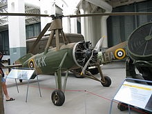 Giroplánként wikipedia (giroszkóp) helikopter Wikipedia