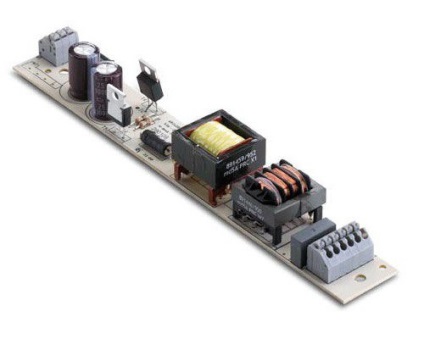 Előtét 2h36 elektronikus áramkör (elektronikus) Előtét elektronikus áramkör 2h36