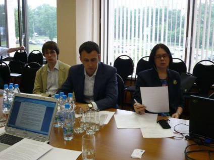 Üzletember Alekszej malakeev és az ő házassága Alena farmacia (malakeev) Üzletember Alekszej malakeev és az ő házassága Alena farmacia