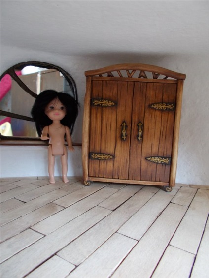 BJD-klub - Téma megtekintése - a csonk (Olympus) BJD-klub - Téma megtekintése - csonk