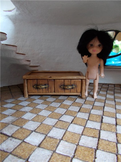 BJD-klub - Téma megtekintése - a csonk (Tamiya) BJD-klub - Téma megtekintése - csonk