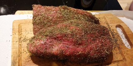 Bresaola - olasz marhahús szaggatott recept, kalória, ár (bresaola) Bresaola - olasz marhahús szaggatott recept, kalória, ár