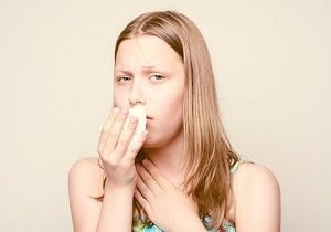 Hörgő asztma kezelésére népi jogorvoslati otthon