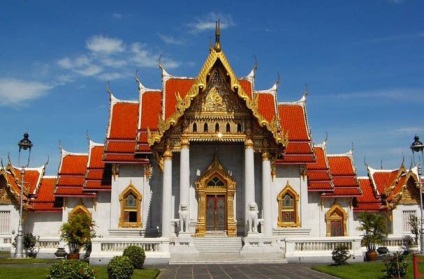 Buddhizmus kérdések és válaszok, thai egyetemes ingatlan Co., Ltd.