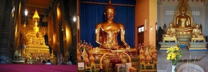 Buddhizmus kérdések és válaszok, thai egyetemes ingatlan Co., Ltd.