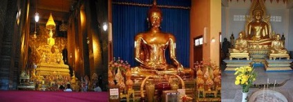 Buddhizmus kérdések és válaszok, thai egyetemes ingatlan Co., Ltd. (thai) Buddhizmus kérdések és válaszok, thai egyetemes ingatlan Co., Ltd.