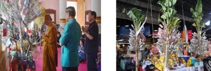 Buddhizmus kérdések és válaszok, thai egyetemes ingatlan Co., Ltd. (válasz) Buddhizmus kérdések és válaszok, thai egyetemes ingatlan Co., Ltd.