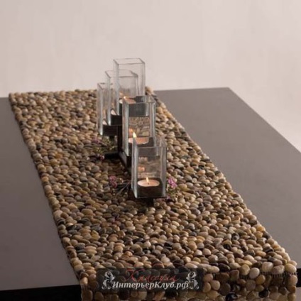 Csokrok a belső tér saját kezét, miniatűr csokrok belsőépítészeti ötletek saját kezűleg (díszítő) Csokrok a belső tér saját kezét, miniatűr csokrok a belső saját kezűleg Díszítő ötletek