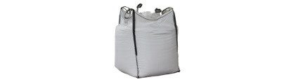 Md cement (cement) cement md