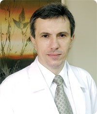 Központ endoszkópos sebészet (orvosi abortusz) Központ endoszkópos sebészet