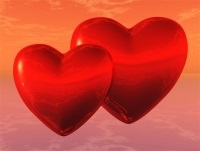 A beteg szív típusú szív- és érrendszeri betegségek, egészséges élet, az egészség, érveket és tényeket