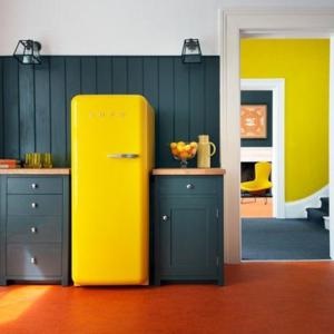 A mosás hűtőszekrény hogy nem volt szaga, serviceyard-kényelmes otthon kéznél
