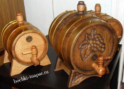 A főzet legjobb finomított, azaz vodka (jobb) A főzet legjobb finomított, azaz vodka