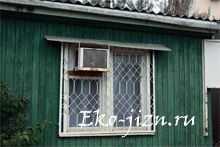 A légkondicionáló káros, és hogy ez káros egyáltalán (általában) A légkondicionáló káros, és hogy ez káros egyáltalán