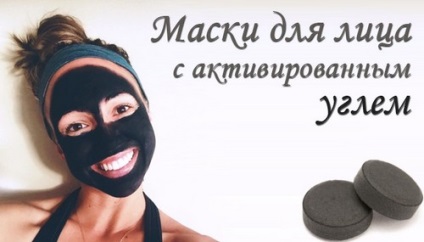 Fekete masochki pontok az arcon a kezével, a boldog háziasszony (fő fekete pontok) Fekete masochki pontok az arcon a kezével, a boldog háziasszony