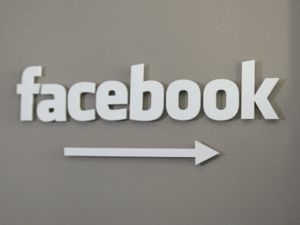 Mi a teendő, ha nem lehet menni facebook, segíteni fogjuk be, szociális gondozó hálózat