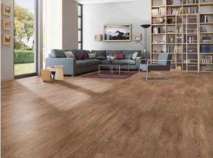 Sokkal jobb, hogy laminált vagy cserép pvc gyakorlati ajánlások magyarázatokkal szakértők (jobb) Sokkal jobb, hogy laminált vagy cserép pvc gyakorlati ajánlások magyarázatokkal szakértők