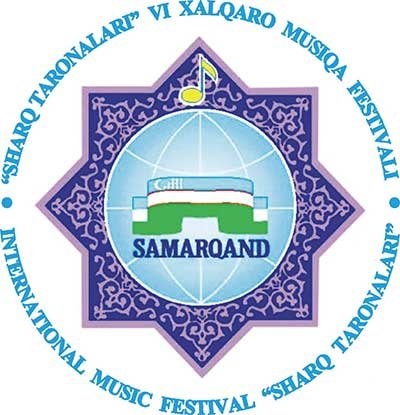 Mi marad észrevétlen Gazette újság Samarkand (vendég) Mi marad észrevétlen újság Szamarkand Közlöny