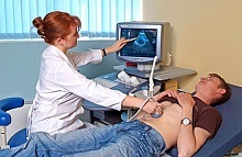 Mi lesz visszafejteni hasi ultrahang - Family Clinic (átirat) Mi lesz visszafejteni hasi ultrahang - Family Clinic