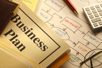 Mi egy üzleti - üzleti (business) Mi egy üzleti - üzleti