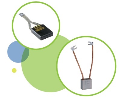 Mi elektroschotka (elektroschotka) Mi elektroschotka