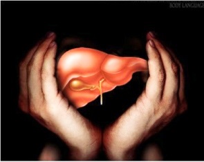 Mi a hepatitis C (HCV kezelés) Mi hepatitis C