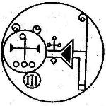 Mi a pentagramma (a pentagramma) (micsoda ötágú (a pentagramma)?) Mi a pentagramma (a pentagramma)