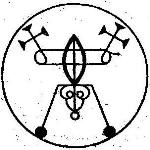 Mi a pentagramma (a pentagramma) (ötágú) Mi a pentagramma (a pentagramma)