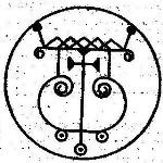 Mi a pentagramma (a pentagramma) (Úgy tudjuk, a múltban) Mi a pentagramma (a pentagramma)