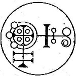 Mi a pentagramma (a pentagramma) (Úgy tudjuk, a múltban) Mi a pentagramma (a pentagramma)