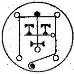 Mi a pentagramma (a pentagramma) (ötágú) Mi a pentagramma (a pentagramma)