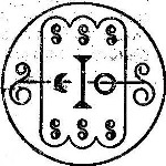 Mi a pentagramma (a pentagramma) (ötágú) Mi a pentagramma (a pentagramma)