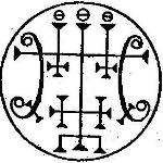 Mi a pentagramma (a pentagramma) (ötágú) Mi a pentagramma (a pentagramma)