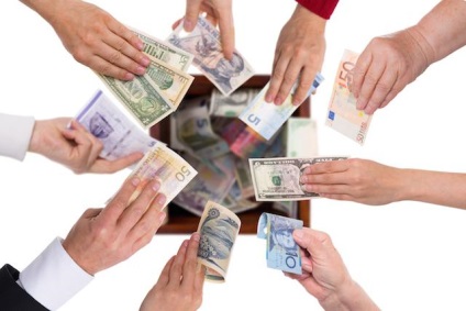 Mi az a pénznem repo repo ügylet (Transaction) Mi a repo ügylet deviza repo