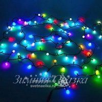 Mi rgb háttérvilágítás (szintetizálni szinte minden árnyalata) Mi RGB fények