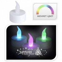 Mi RGB fények (lehet szintetizálni majdnem) Mi RGB fények