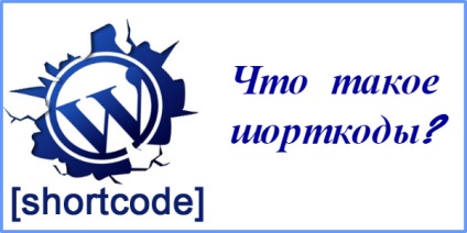 Mi shortcodes, jövedelem, a hálózat (a) Mi shortcodes, jövedelem hálózat