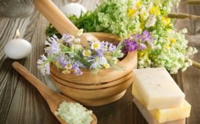 Mi a spa szolgáltatások (a) Mi a spa szolgáltatások