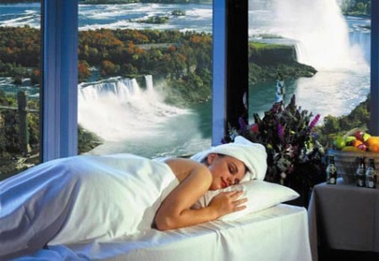 Mi a spa szolgáltatások (a) Mi a spa szolgáltatások