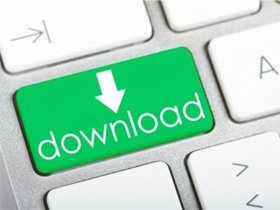 Mi torrent és hogyan kell használni (a torrent) Mi torrent és hogyan kell használni