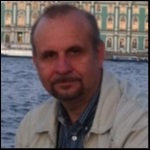 Mi az az élet, a halál, Andrew blogja, csap (halál) Mi az az élet, a halál, Andrew blogja, folytatás